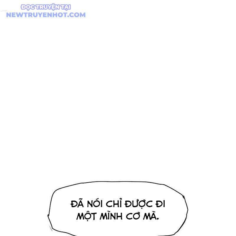 Chương 32 - Trang 38