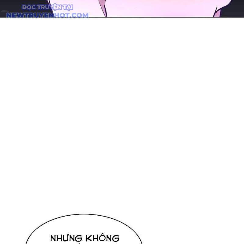 Chương 32 - Trang 40