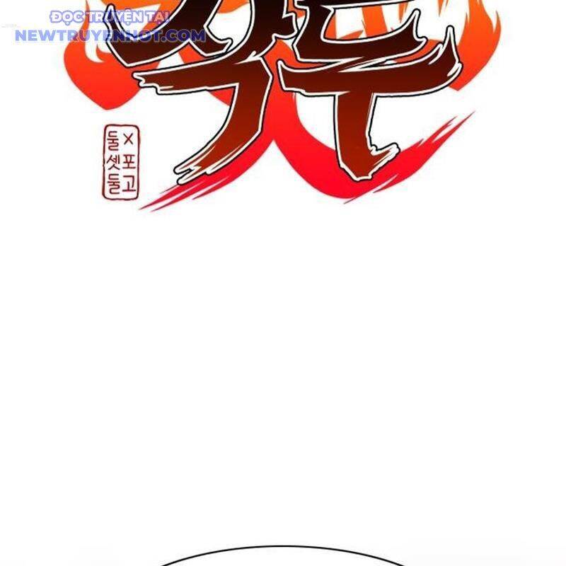 Chương 32 - Trang 5