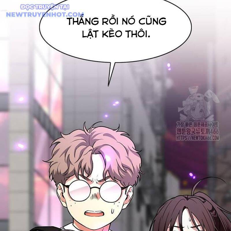 Chương 32 - Trang 6