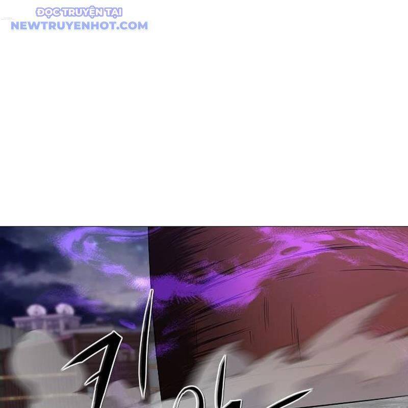Chương 32 - Trang 52
