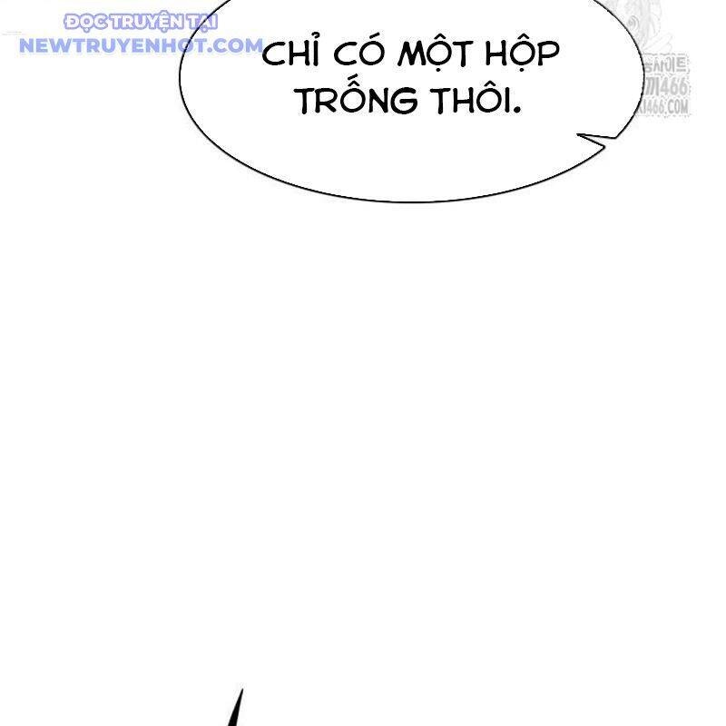 Chương 32 - Trang 58