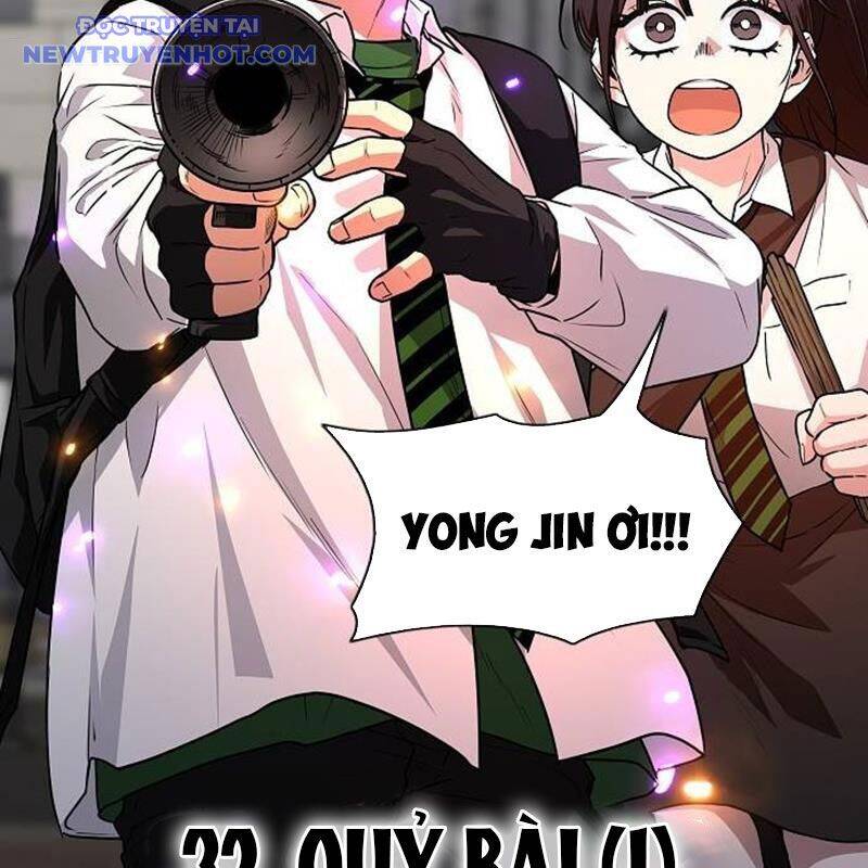 Chương 32 - Trang 7