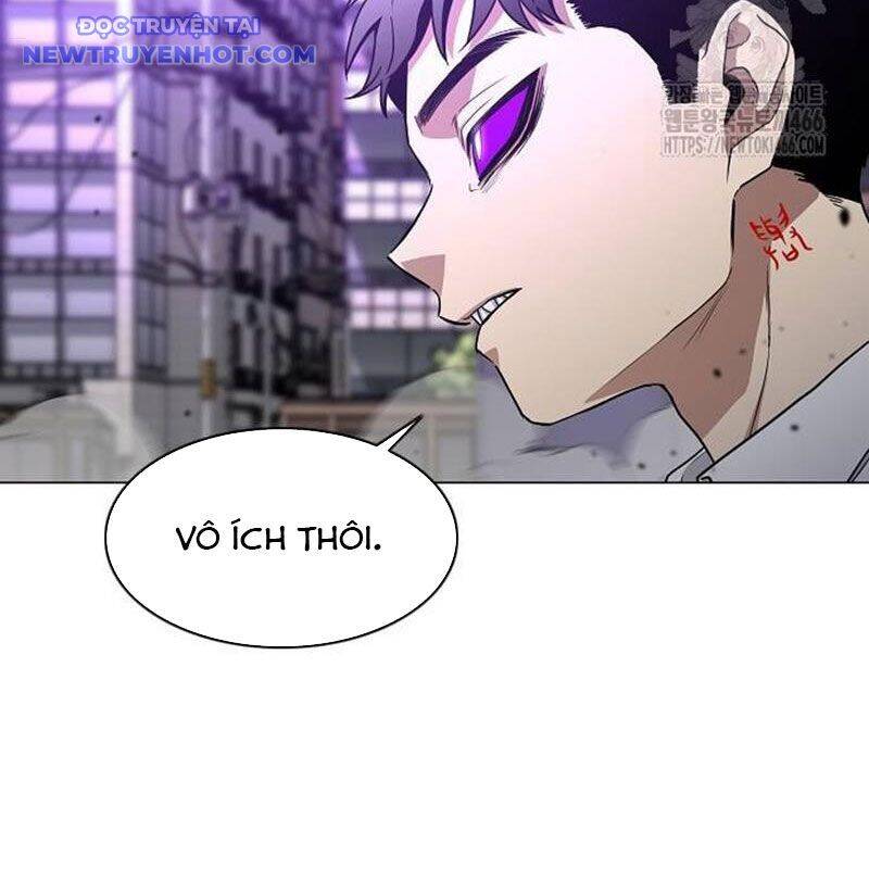 Chương 32 - Trang 65