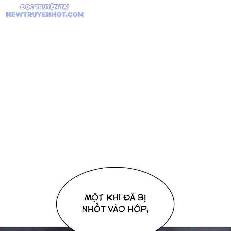 Chương 32 - Trang 66