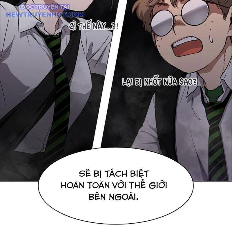 Chương 32 - Trang 68