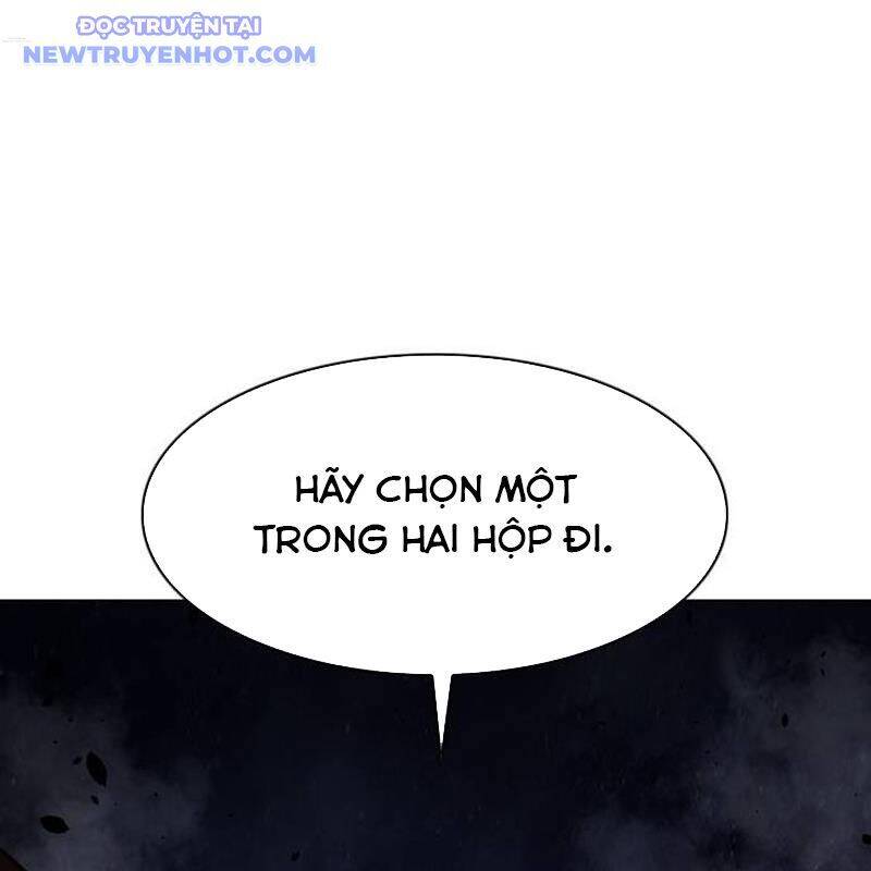 Chương 32 - Trang 71