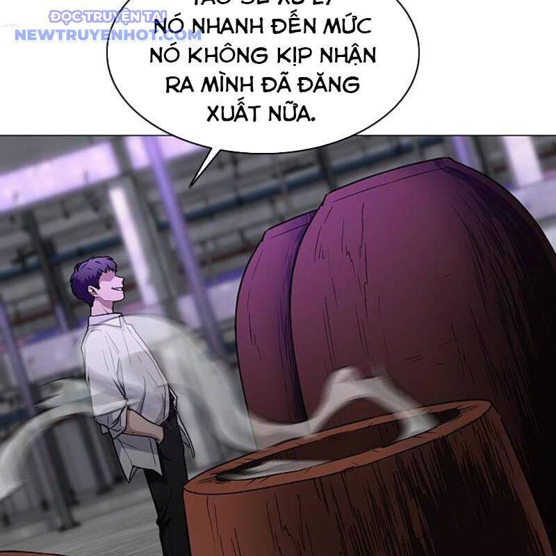 Chương 32 - Trang 78