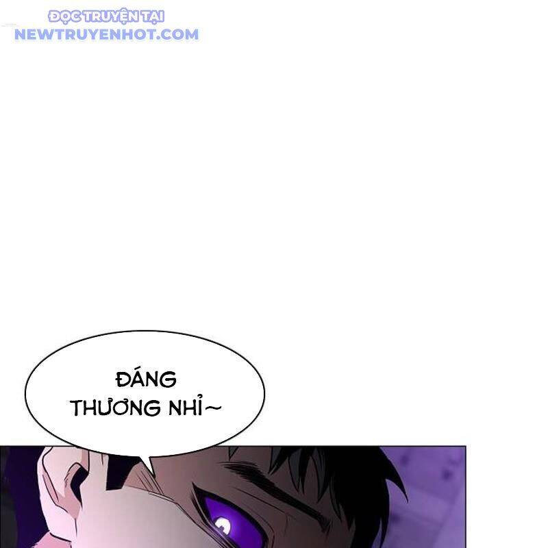 Chương 32 - Trang 80
