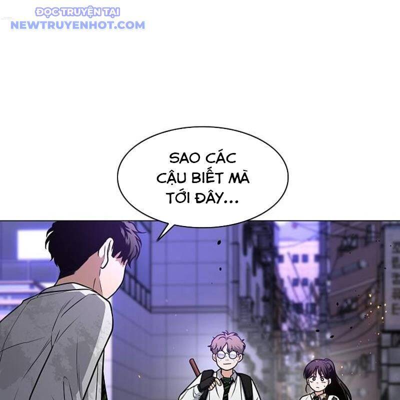 Chương 32 - Trang 9