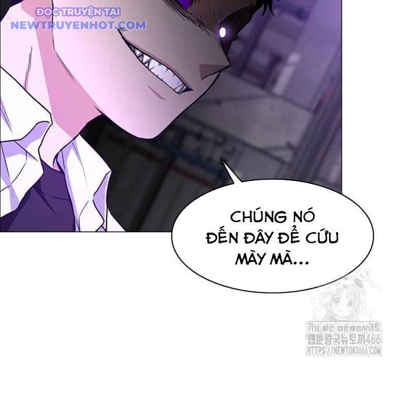 Chương 32 - Trang 81