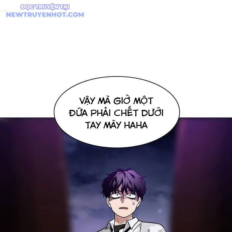 Chương 32 - Trang 82