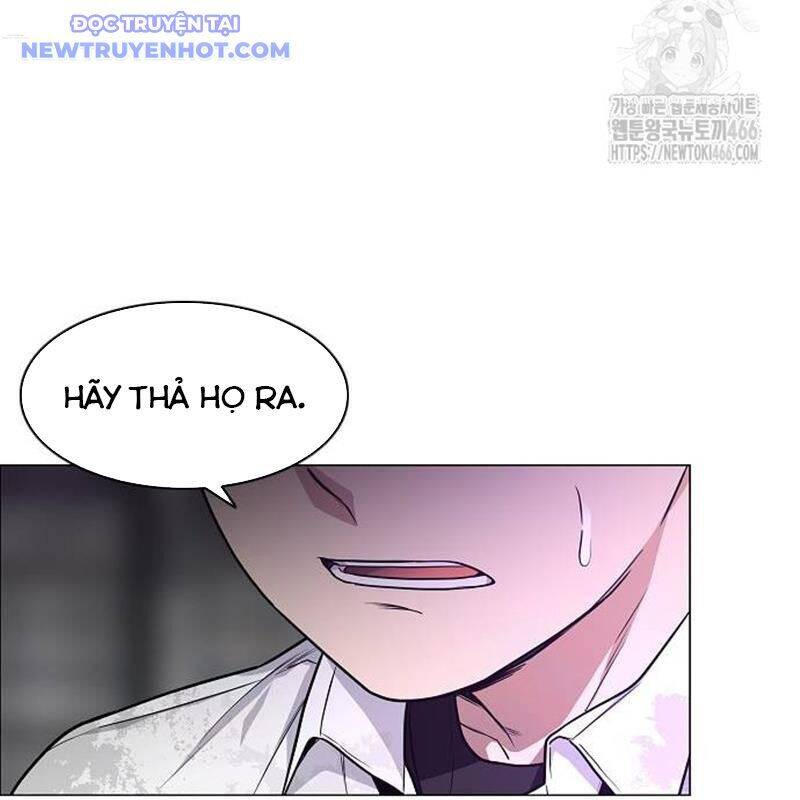 Chương 32 - Trang 84