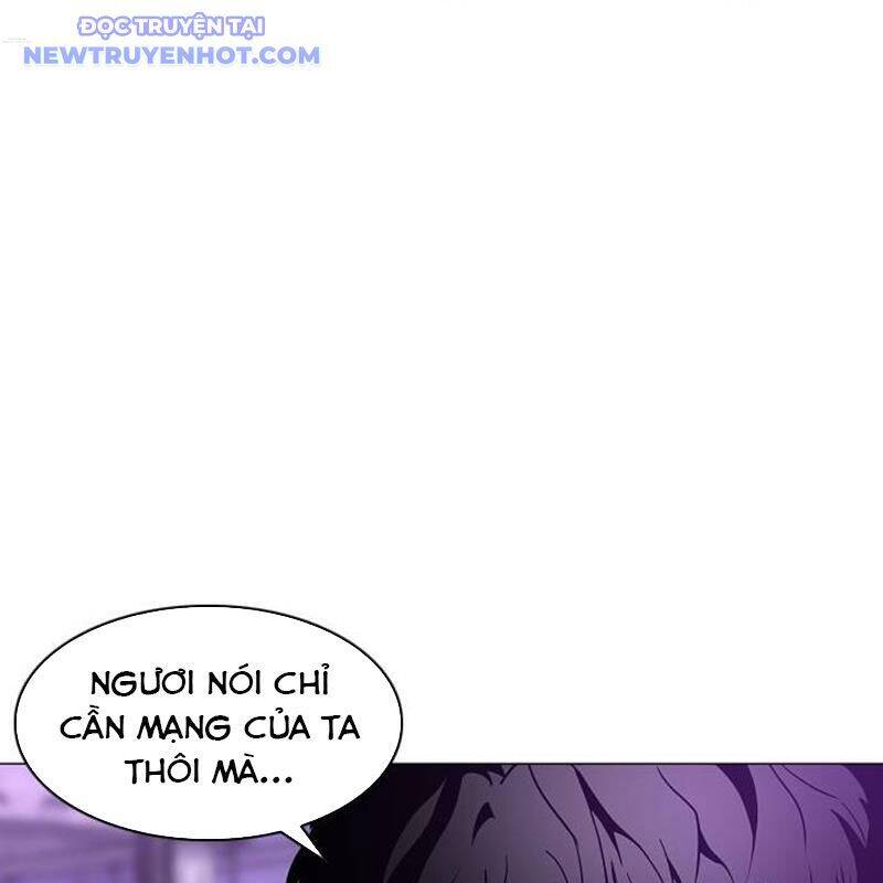 Chương 32 - Trang 85