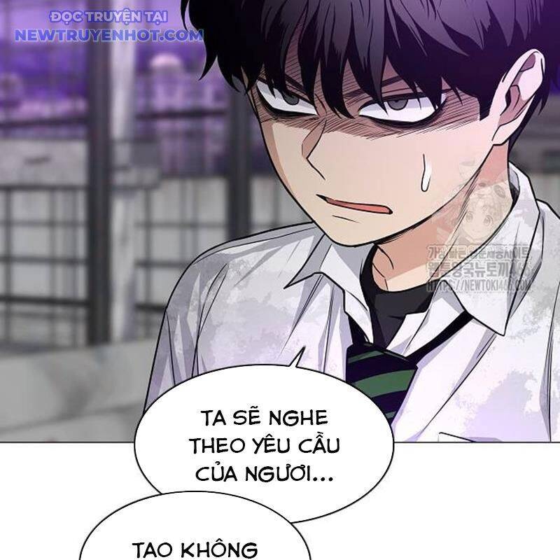 Chương 32 - Trang 86