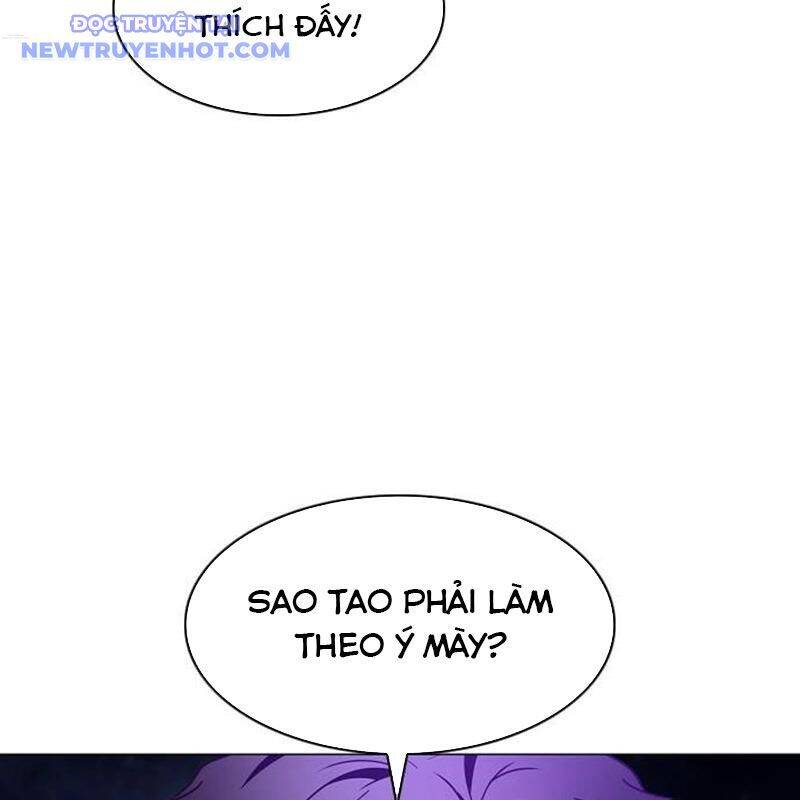Chương 32 - Trang 87