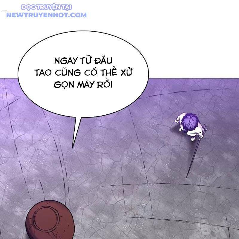Chương 32 - Trang 90