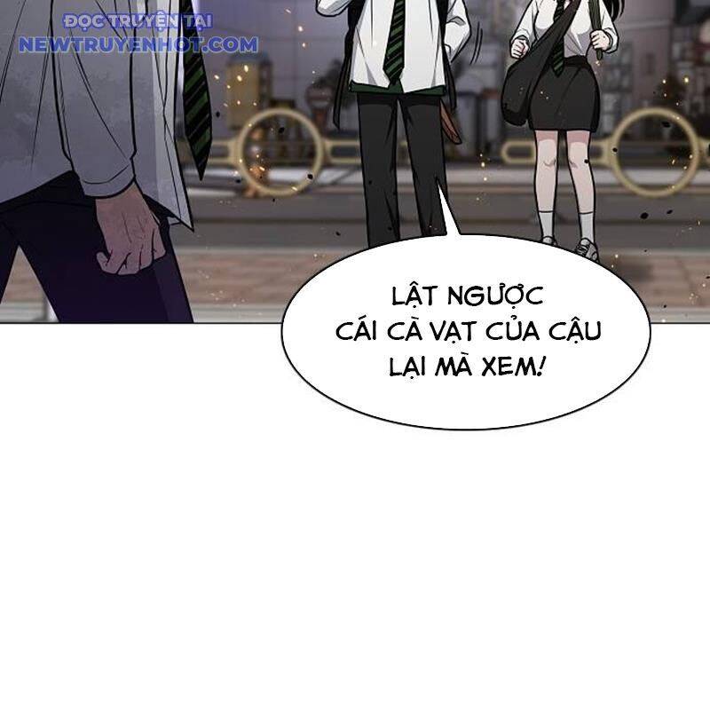 Chương 32 - Trang 10