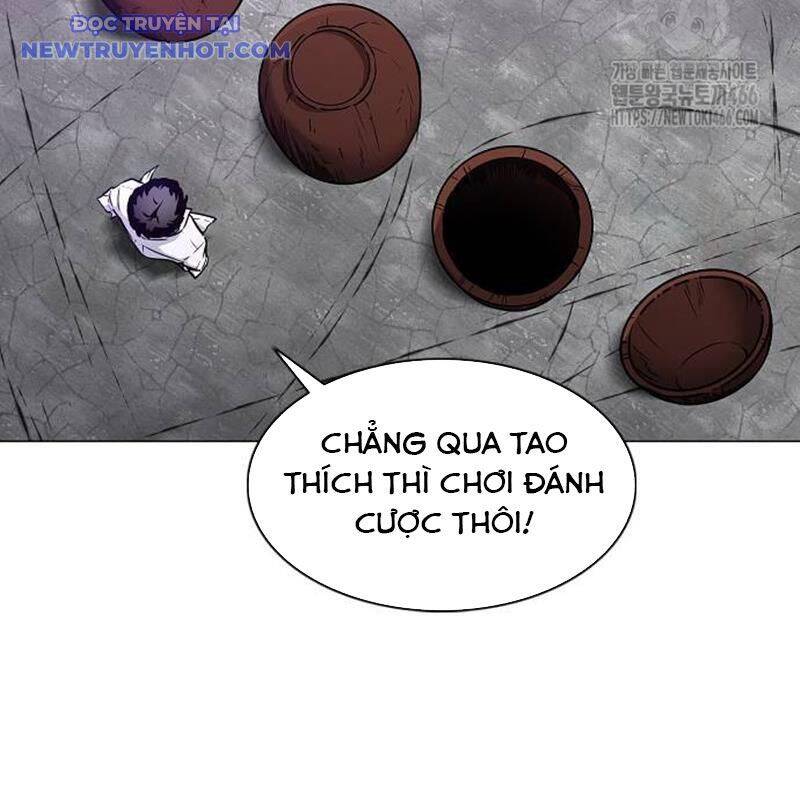 Chương 32 - Trang 91