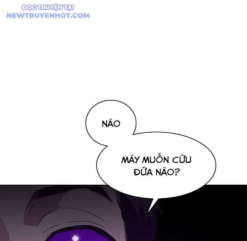 Chương 32 - Trang 92