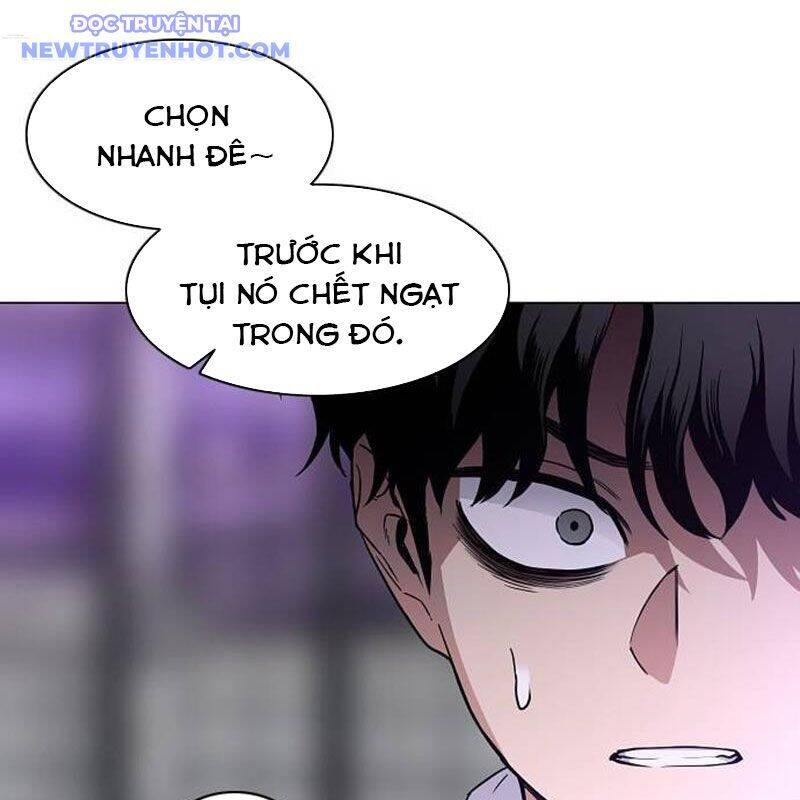 Chương 32 - Trang 94