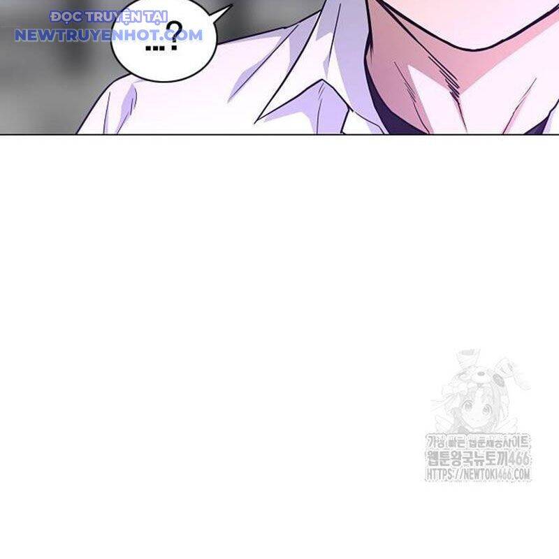 Chương 32 - Trang 95