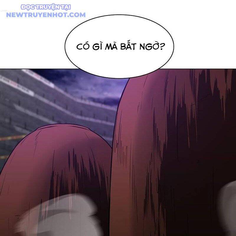 Chương 32 - Trang 96