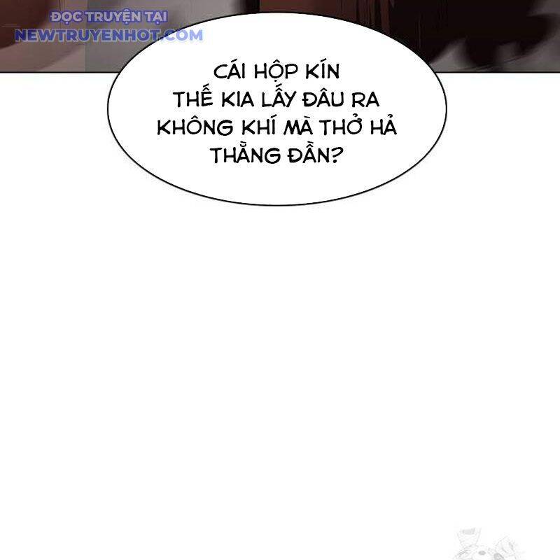 Chương 32 - Trang 97