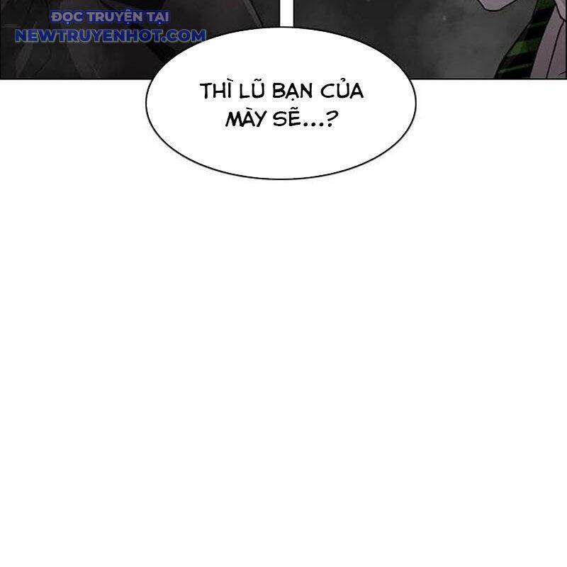 Chương 32 - Trang 99
