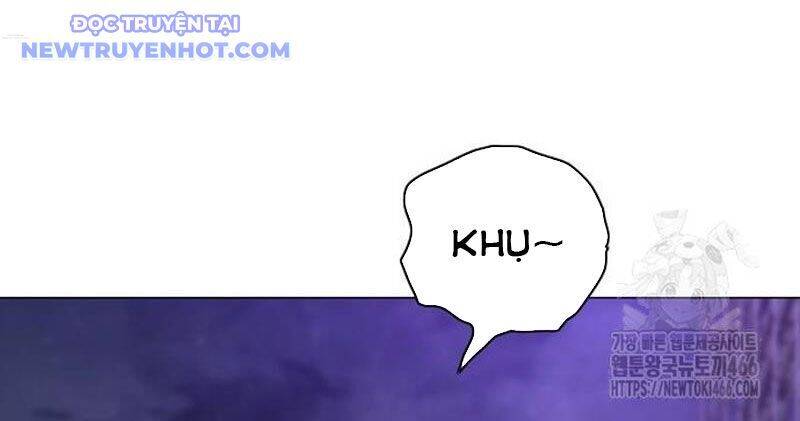 Chương 32 - Trang 100