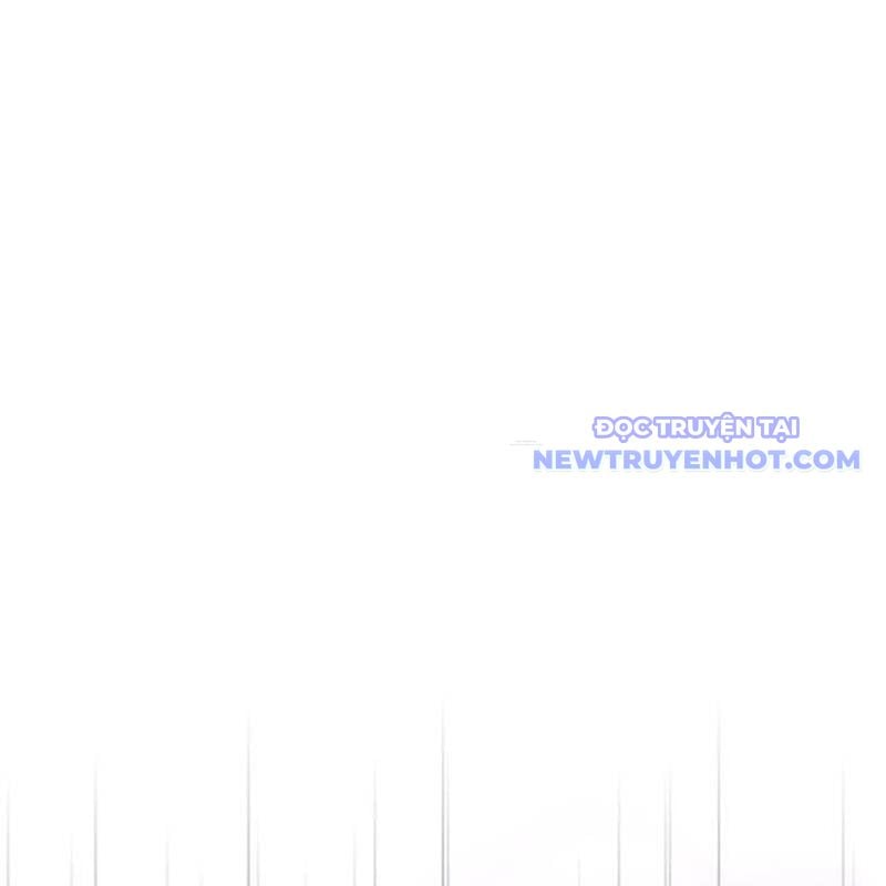 Chương 33 - Trang 11