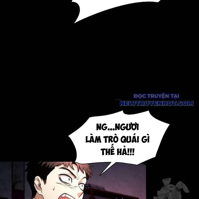 Chương 33 - Trang 108