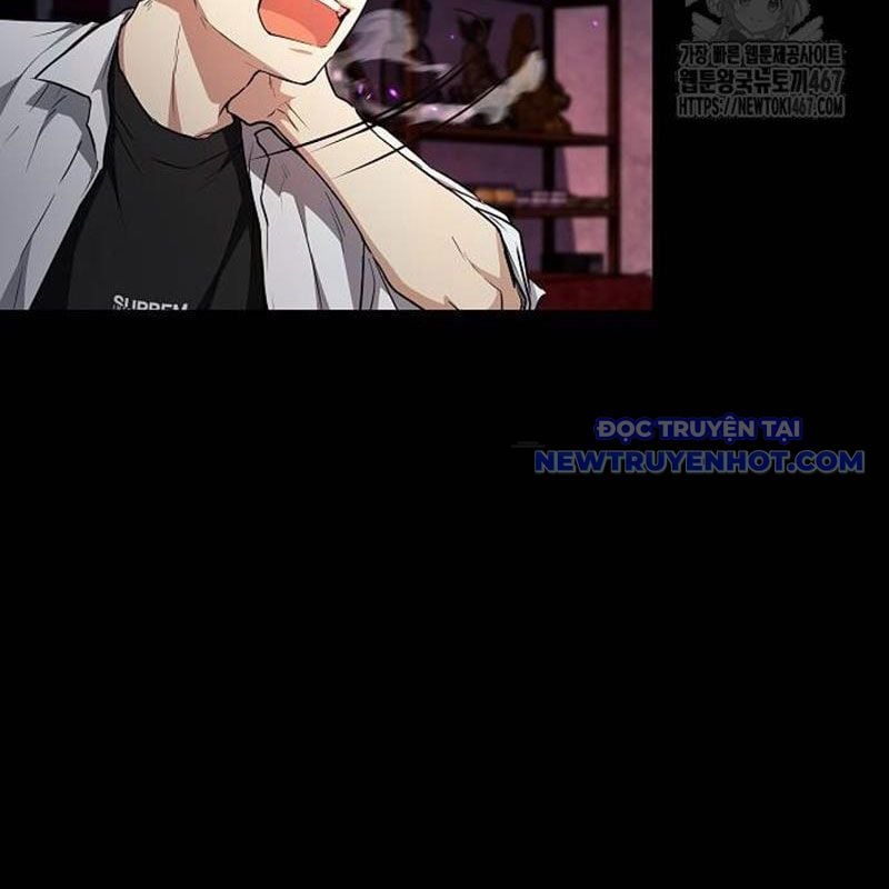 Chương 33 - Trang 109