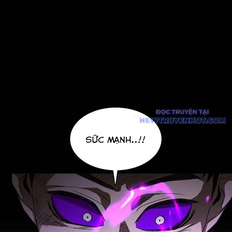 Chương 33 - Trang 112