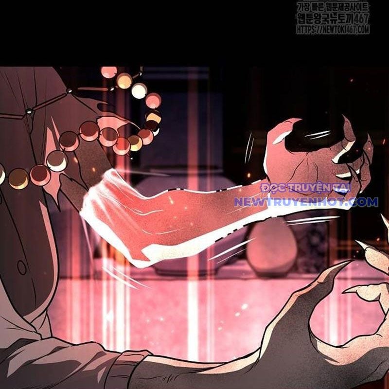 Chương 33 - Trang 116