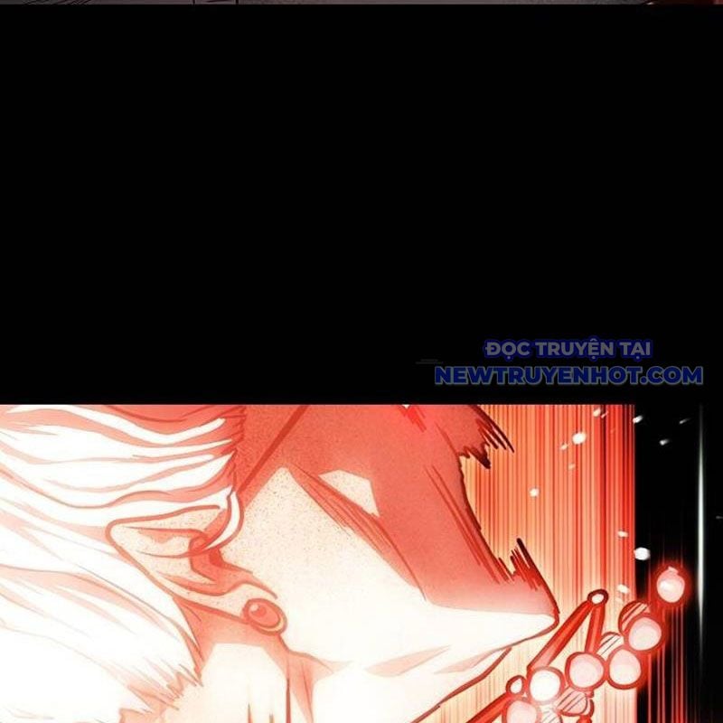 Chương 33 - Trang 117