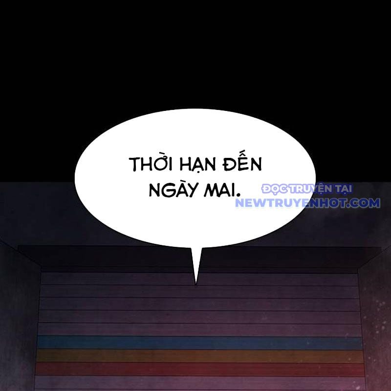 Chương 33 - Trang 121