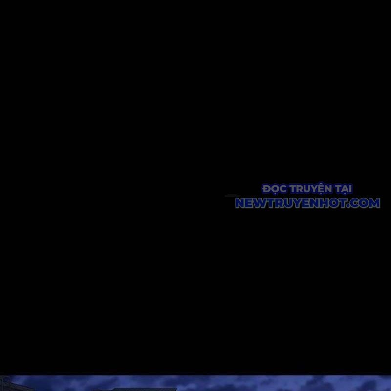 Chương 33 - Trang 124