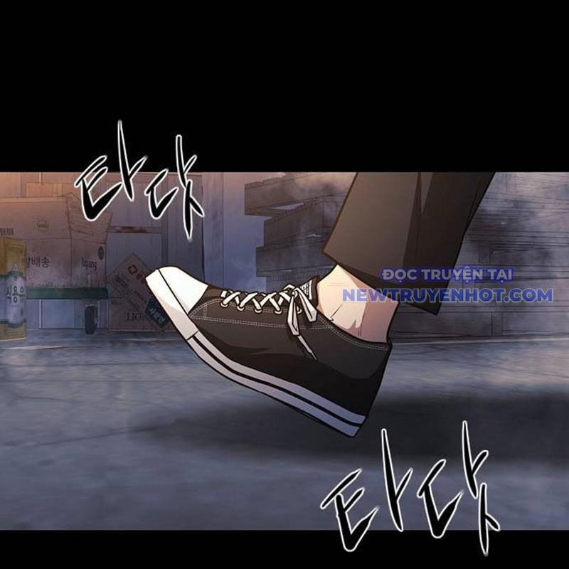 Chương 33 - Trang 127