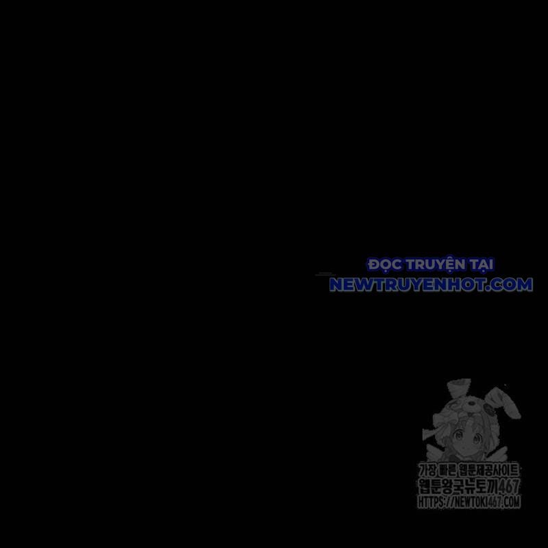 Chương 33 - Trang 132