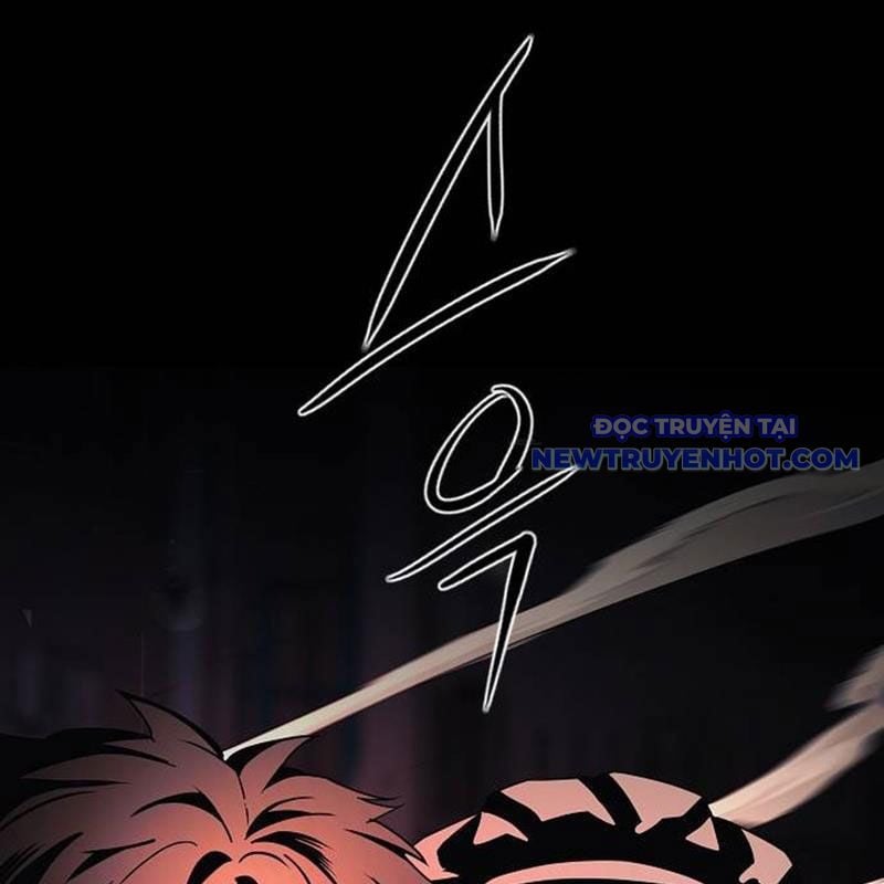Chương 33 - Trang 133