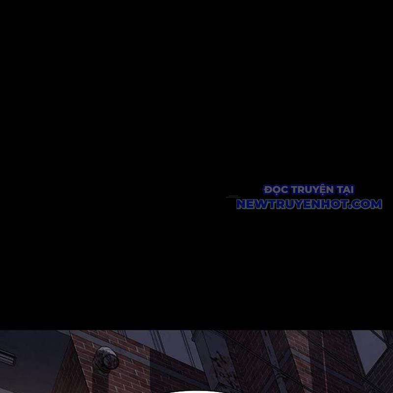 Chương 33 - Trang 138