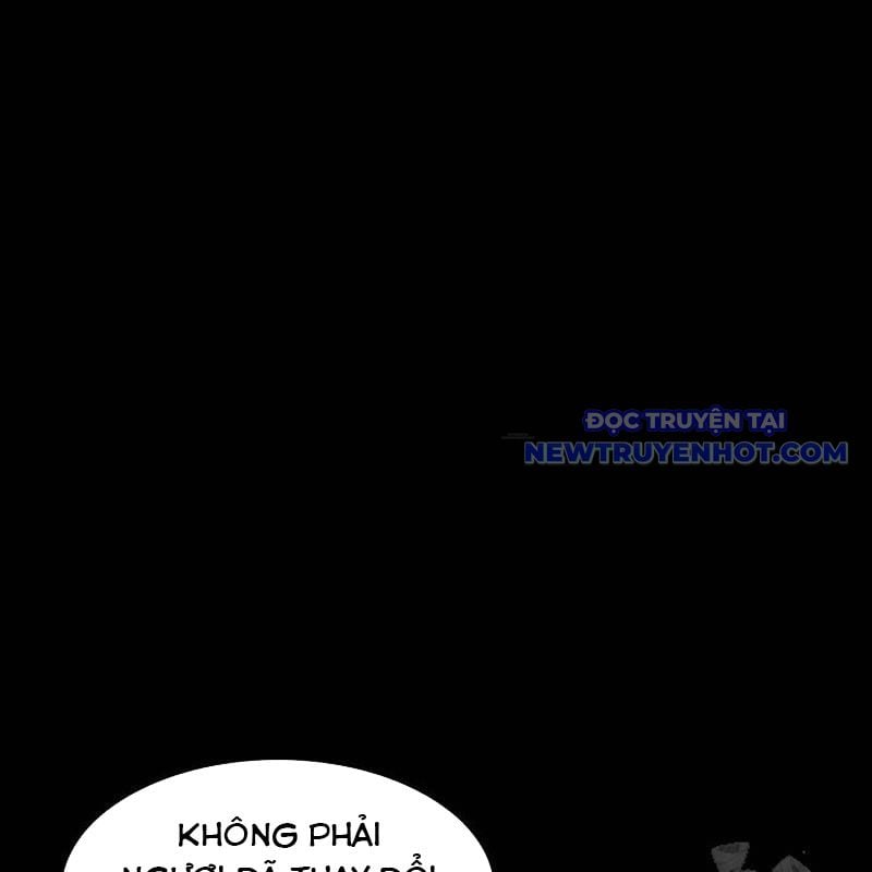 Chương 33 - Trang 141