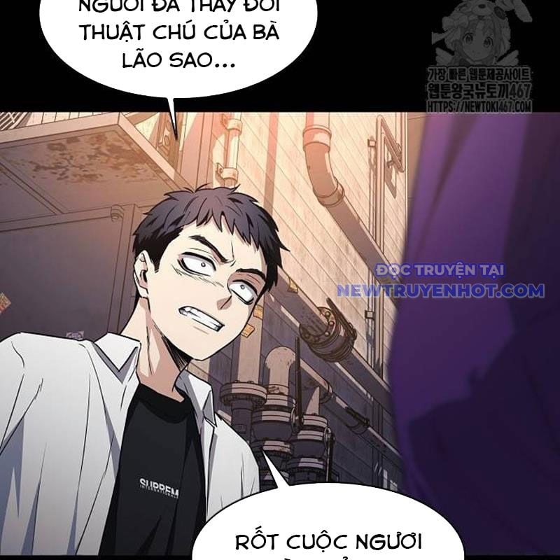 Chương 33 - Trang 142