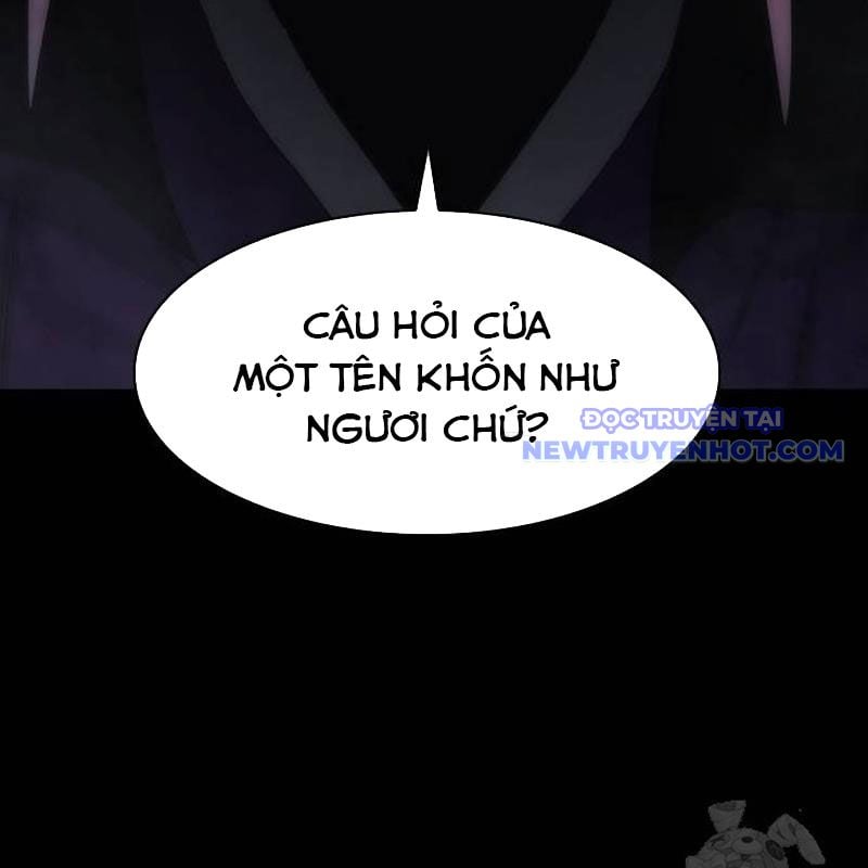 Chương 33 - Trang 148