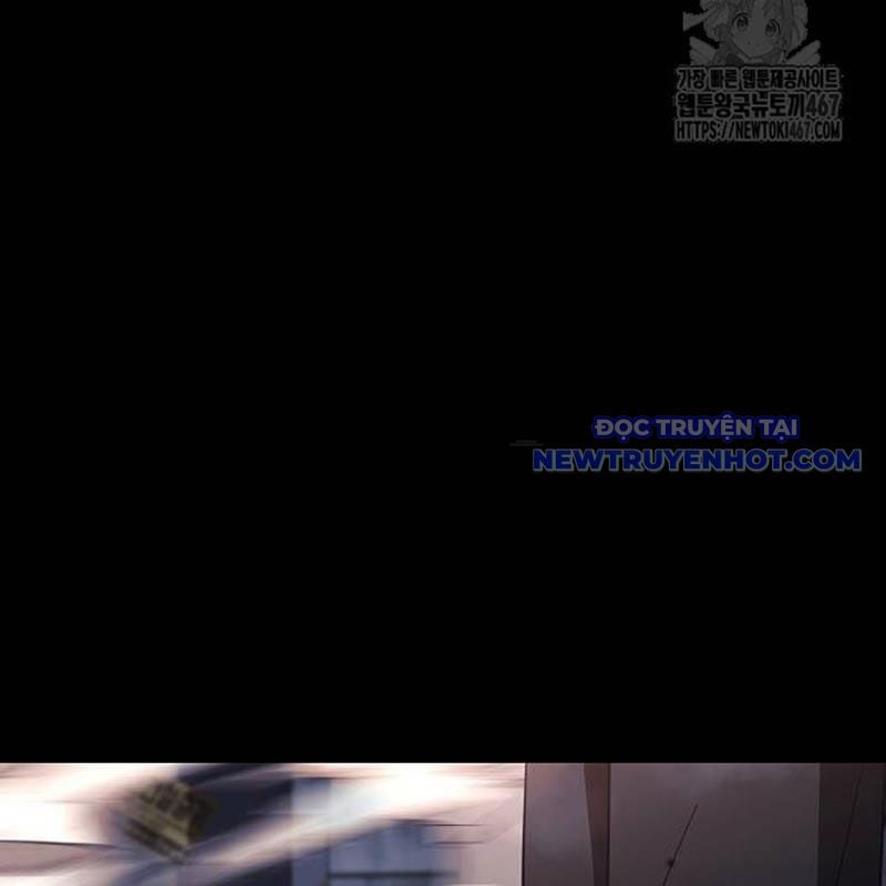 Chương 33 - Trang 149