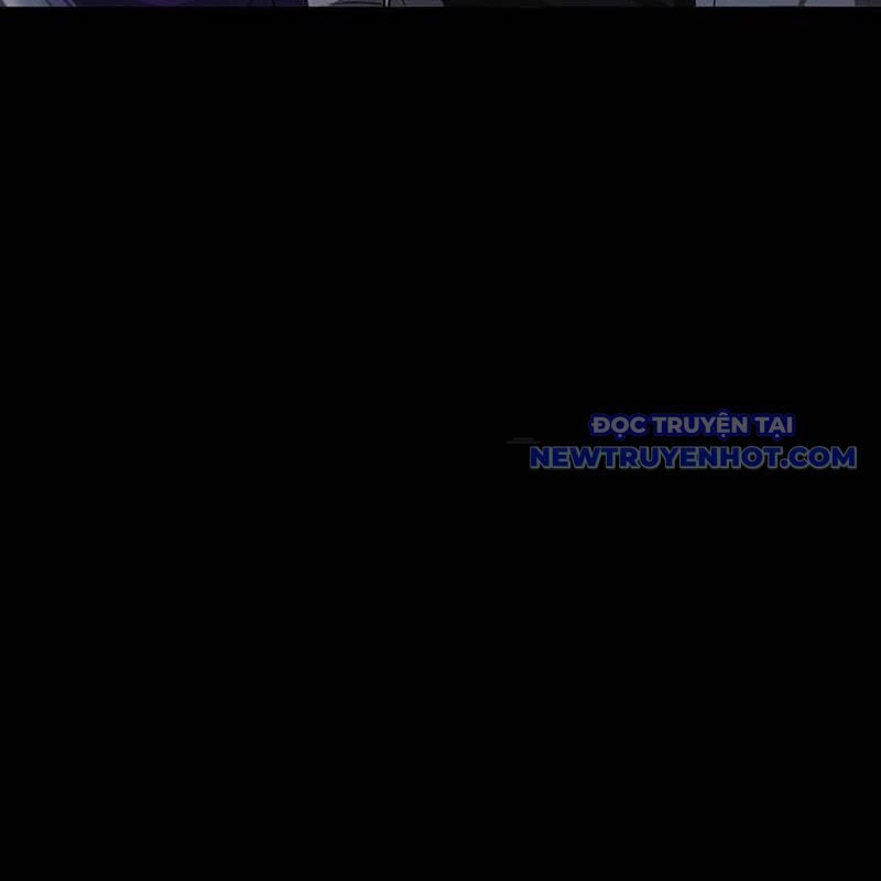 Chương 33 - Trang 152