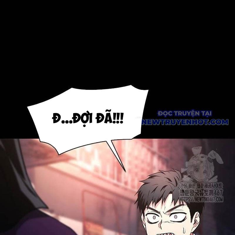 Chương 33 - Trang 153