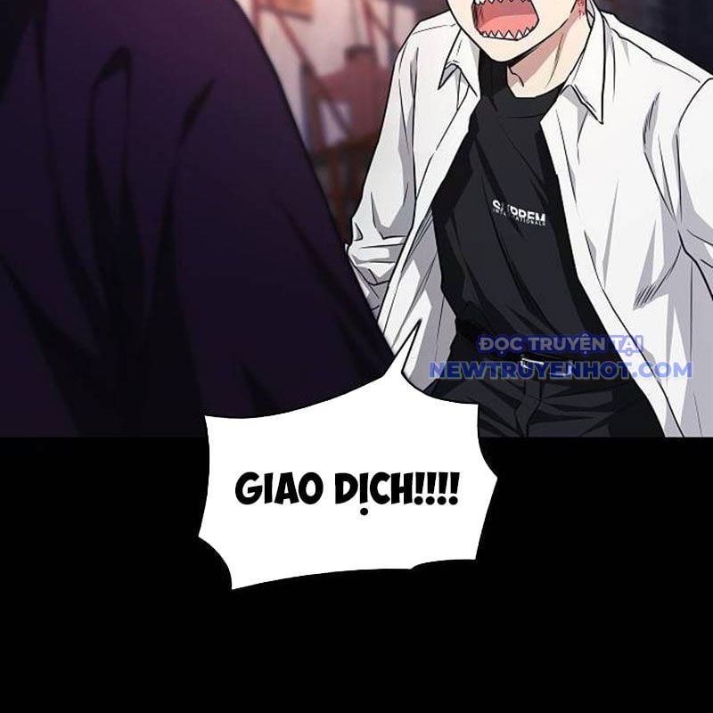 Chương 33 - Trang 154