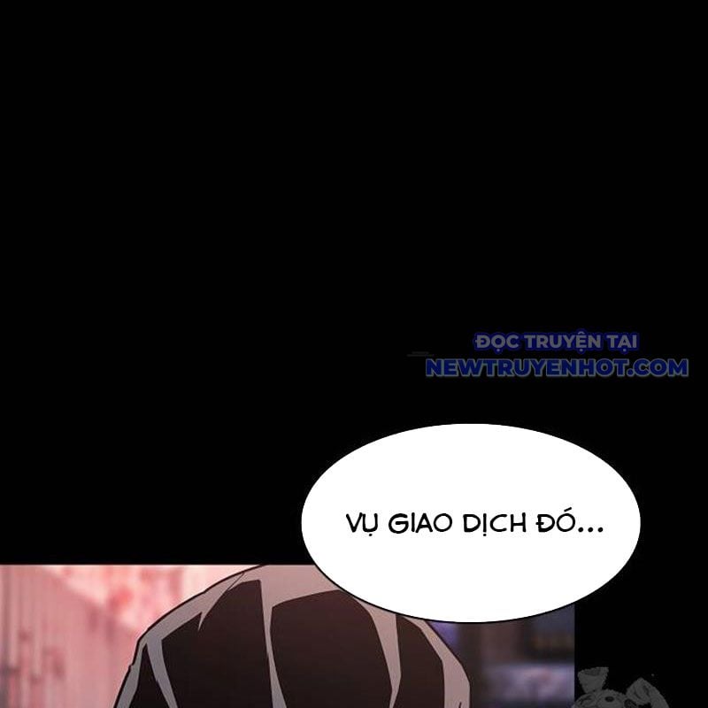 Chương 33 - Trang 155